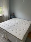 Skotterud Dubbelsäng (2st 90x200)