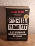 Gangsterparadiset av Lasse Wierup 