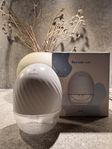 Beemoo CARE Wearable Elektrisk Bröstpump Singel