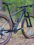 Superior XP999 di2 