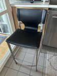 Robust design barstol