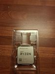 ryzen 5 4500 cpu