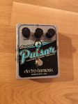 EHX Pulsar Tremolo