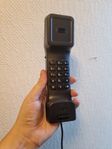 Doro 901c hemtelefon