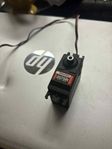 Traxxas 2075R servo