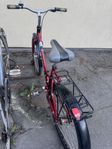 barncykel