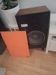 JBL L40