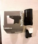 Garmin Approach Z82 GPS laserkikare