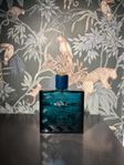 Versace Eros edt 100 ml 