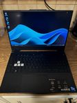 ASUS TUF F15 Laptop