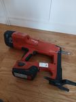 Hilti  BX3