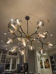 design lampa