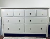 Hemnes byrå