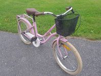 Barncykel 20 tum 