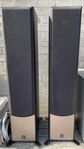 Högtalare Yamaha NS-120