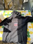 Gant Hoodie S (först till kvarn!)