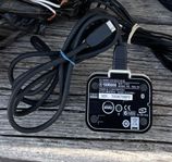 Trådlös bluetooth Yamaha YBA-10 