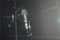 Hyr musikstudio dygnet runt - Centrala Göteborg