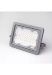LED Strålkastare 30W – 3000lm IP65 (Ny) – REA 99 kr!