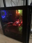 Gaming Dator