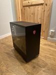 gamingdator