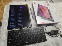 Lenovo Tab P12