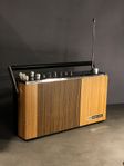 Transistor ITT Schaub-Lorenz 