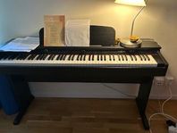 Elpiano Music4Gear DP-6