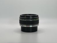Aroma Auto Tele Converter 2X Multi-Coated