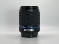 Pentax D-XENON 50-200mm f/4-5.6 ED Objektiv