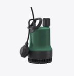 Dräneringspump WILO Drain TM (W) 32/8 