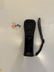 Wii Motion Plus Kontrol - Nintendo wii 