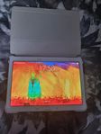 Samsung Galaxy Note 10.1  4G