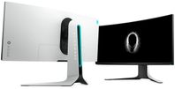 Dell / Alienware 34"