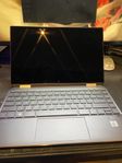 HP Spectre x360 13” | i7, 16GB RAM, 512GB SSD Touch & 2 i 