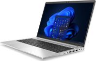 HP EliteBook 650 G9 4G/LTE