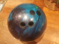 Phaze 5 15p