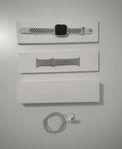 Apple watch series 7 45mm - GPS + Cellular