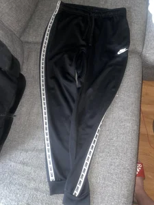 Nike byxa mjukis