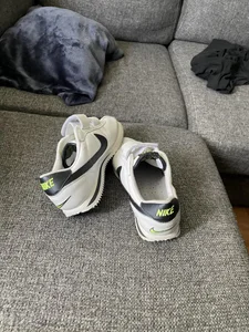 Nike skor 