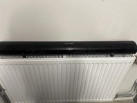 Harman Kardon SB26 Soundbar (endast högtalaren)