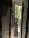 Radeon rx 5700 8g gddr6 hdmi/triple dp (uefi)