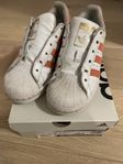 Adidas Originals sneakers (35,5) 