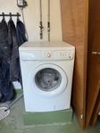tvättmaskin Electrolux 