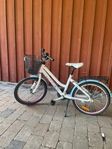 Crescent 20tum barncykel