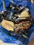 Ninjago