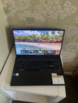 Asus Vivobook OLED 15.6 tum 512 GB i7 1255U, 16gb ram