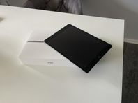 iPad 10.2 8 generation Wifi 32 gb Rymtgrä