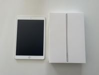 iPad 10.2 8 generation Wifi 32 gb Silver