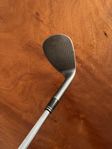 TaylorMade Lob Wedge RAC  60 Vänster